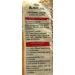 Alnatura Organic Quinoa Puffed - Pack of 6 (6 x 125g) | Nutrient-Rich Superfood for Healthy Snacking | Buy Internationally - Buy Online on GoSupps.com