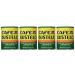 Cafe Bustelo Decaffeinated Ground Coffee 10 oz - Rich Flavor, No Caffeine - Buy Online on GoSupps.com