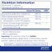 Pure Encapsulations Glucosamine/MSM Capsules with Ginger and Turmeric - Joint Support Supplement - 60 Capsules - Buy Online on GoSupps.com