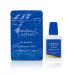 Eyelash Extension Remover - Dissolve Lash Glue with Lash Remover by Existing Beauty Lashes | 15ml 1 Pack - Buy Online on GoSupps.com