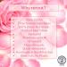 Beef Tallow Balm for Skin | ROSE TALLOW BALM | 3 Ingredients - 100% Grass Fed Tallow Jojoba Oil Rose Oil | Whole Body & Face Moisturizer | Whipped | Aging Skin & Eczema (2oz) (2oz Rose) Rose 2 Fl Oz (Pack of 1) - Buy Online on GoSupps.com