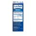 LACTAID Fast Act Chewables Vanilla Twist 60 ea - Pack of 3 | Digestive Support for Lactose Intolerance - Buy Online on GoSupps.com