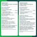 Genacol Collagen & Natural Eggshell Membrane Supplement | Achieve Rapid Joint Relief in Just 5 Days | Eases Inflammation and Stiffness in Shoulders Ankles and Wrists | GENACOL PAIN RELIEF 150 Capsules 150 count (Pack of 1) - Buy Online on GoSupps.com