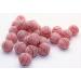 pin24shop 250g of wild cherry candies filled with fizz