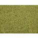 Gorilla Food Co. Oregano Dried - 400g - Buy Online on GoSupps.com