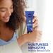 Moisturizing Hand Cream and Lip Balm Gift Set - 4 Piece Must-Haves - Buy Online on GoSupps.com