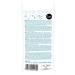 L'Action Paris Eye Bag Minimizer - Reduce Under Eye Puffiness and Dark Circles - Buy Online on GoSupps.com