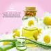 Fresh Clean Glow Makeup Remover Wipes - Gentle Cleansing Waterproof Mascara Removal Alcohol & Paraben Free (30 Wipes) | All Skin Types - Buy Online on GoSupps.com