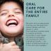 PLUS ULTRA Kids Bamboo Toothbrush - Eco-Friendly, Biodegradable, BPA-Free Soft Bristles - Buy Online on GoSupps.com