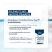 Salhouse Original Totes Meer Therapy 8-Pack | Vegan Skin Dandruff Solution | Moisture Binding & Mineral Rich | Dermatologically Tested (8x500g) - Buy Online on GoSupps.com