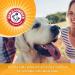 Arm & Hammer 2-in-1 Pet Shampoo & Conditioner - Cucumber Mint, 20 fl oz - Buy Online on GoSupps.com