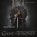 Game of Thrones Season 1 Soundtrack - Official Music Collection | Buy Online - Buy Online on GoSupps.com