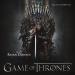 GAME OF THRONES - SOUNDTRACK : SEASON ONE