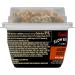 Campbell's Slow Kettle Style Loaded Potato Soup Cup 7oz (Pack of 6) - Buy Online on GoSupps.com