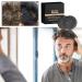 Youthful Hair Rejuvenation Soap Bar - Natural Gray Hair Reversal for Men & Women | 5PCS - Shop Internationally - Buy Online on GoSupps.com