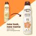 Hawaiian Tropic Weightless Hydration Clear Spray Sunscreen SPF 15 6oz - Oxybenzone Free Sunblock - Buy Online on GoSupps.com