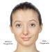 Oxygenetix Oxygenating Foundation 15ml Ivory - Breathable Coverage for Flawless Skin - Buy Online on GoSupps.com