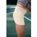 ACE 4 Self-Adhering Elastic Bandage - 4 Inch White - Ideal for First Aid & Injury Support | International Shipping Available - Buy Online on GoSupps.com