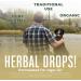 Joint Support Supplement by MaryRuth's - Vegan Herbal Blend Liquid Drops with Ginger Root Licorice Root Cat's Claw & Devil's Claw | Non-GMO | 30 Servings - Buy Online on GoSupps.com