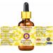 Buy Pure Madh ca Indica Oil - Natural Cold-Pressed Therapy - 100ml x 3 Pack - International Shipping Available - Buy Online on GoSupps.com