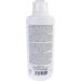 Baktolan Vital 350 ml - Complete Set with Dosing Pump & Wall Holder | International Shipping Available - Buy Online on GoSupps.com