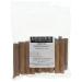 JustIngredients Essentials Cinnamon Sticks/Quills 3 Inch 100 g