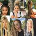 Flosius 24 Jumbo Braids - 6 Pack Synthetic Crochet Hair Extensions in Medium Blonde - Afro Box Braiding & Braid Hair Extensions - Buy Online on GoSupps.com