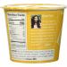 OMA'S OWN Funoodles Asian Memories Noodles Asian 56 Grams - Buy Online on GoSupps.com