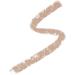 Barry M Cosmetics Bold Waterproof Eyeliner Rose Gold Pencil - 1 Count - Buy Online on GoSupps.com