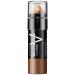 Maybelline Master Contour Stick Tono 02 Medium Barra Contouring Middle Skin - 8Gr