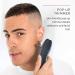 Remington Sensitive Electric Foil Shaver SF4880 - Best for Sensitive Skin International Shipping Available - Buy Online on GoSupps.com