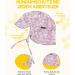 Mikkline 1016ML Lilas Parent 9 maanden lilac - Buy Online on GoSupps.com