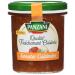Panzani Freshly Cooked Quality Tomato Sauce 320 g