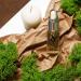 Powerful 11ml Cuticle Oil for Life - Yes!You Cuticle Oil Power Life - Buy Online on GoSupps.com