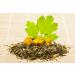 Greater Celandine Herb Tea | Chelidonium Majus L | Grande Ch lidoine Herbe Tisane | Health Embassy (50g) - Buy Online on GoSupps.com