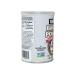 Rumford Reduced Sodium Baking Powder - 8.1 oz | Healthy Baking Essential - Buy Online on GoSupps.com