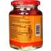 Lao Gan Ma Bean Curd in Chilli Oil 260 g - Buy Online on GoSupps.com