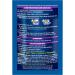 OxiClean Washing Machine Cleaner with Odor Blasters - 4 Count (Pack of 1) - Buy Online on GoSupps.com