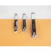 Nail HQ Nail Clipper Set - Buy Online on GoSupps.com