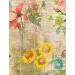6-Pack Mixed Overlay Rice Paper 8 x 10.5 inch | Mulberry Paper Images for Decoupage Crafts & Collage Art - Buy Online on GoSupps.com