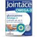 Vitabiotics Jointace Omega-3 30 Count - Support Joint Health - Pack of 1 - Buy Online on GoSupps.com