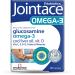 Vitabiotics Jointace Omega-3 30 Count (Pack of 1)