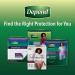 Depend Fit-Flex Adult Incontinence Underwear for Women - Maximum Absorbency - X-Large 26 Count - Blush - Buy Online on GoSupps.com
