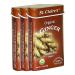 St. Claire's Organic Ginger Herbal Pastilles 1.5oz Tin Bundle of 3 | Gluten-Free, Vegan, GMO-Free | Made in USA in Allergen-Free Facility - Buy Online on GoSupps.com