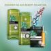Yves Rocher Hair Density Rescue Intensive Treatment 1-Month - Strengthens & Redensifies Thin-Looking Hair - Buy Online on GoSupps.com