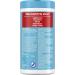Mr Clean Citrus Disinfecting Sanitizing Wipes - 75 Count (Pack of 3) - Buy Online on GoSupps.com