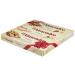 Buy El Almendro Turr n Gift Pack - Delicious 225g Treat Perfect for Gifting | International Shipping Available - Buy Online on GoSupps.com