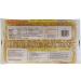 Buy MANISCHEWITZ Fine Egg Noodles - 12 Oz Bags (Pack of 12) | Premium Quality Pasta - Buy Online on GoSupps.com