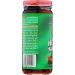 Kikkoman Hoisin Sauce 9.40 oz - Authentic Asian Flavor | Shop Now - Buy Online on GoSupps.com