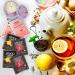 Get Well Soon Gifts for Women - Stress Relief Care Package - Recovery and Encouragement Gift Basket for Her - Buy Online on GoSupps.com